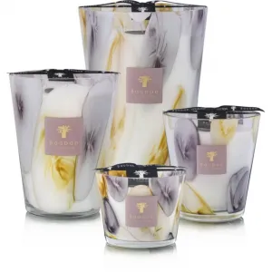 Baobab Collection Riviera Eilenroc vonná sviečka 1000 g