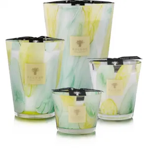 Baobab Collection Riviera Santo Sospir vonná sviečka 1000 g