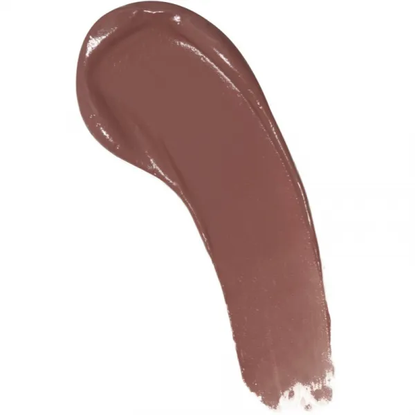 Revolution Air Blur Liquid Lipstick ľahký tekutý matný rúž odtieň Whisper 3.5 ml
