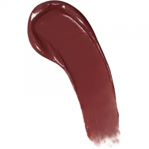 Revolution Air Blur Liquid Lipstick ľahký tekutý matný rúž odtieň Dreamy 3.5 ml