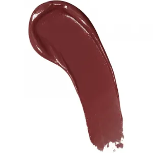 Revolution Air Blur Liquid Lipstick ľahký tekutý matný rúž odtieň Peachy 3.5 ml