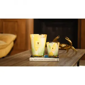 Baobab Collection Riviera Santo Sospir vonná sviečka 1000 g