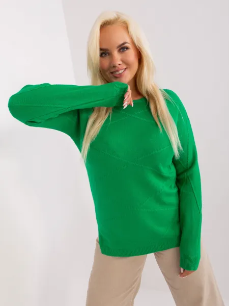 Sweater-PM-SW-PM-3905.13-green
