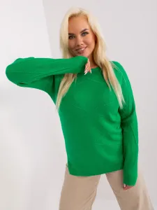 Sweater-PM-SW-PM-3905.13-green