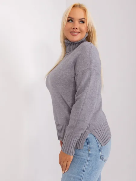 Sweater-PM-SW-PM-3681.05P-grey