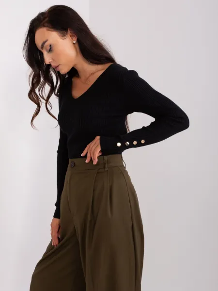Sweater-PM-SW-PM305.22-black