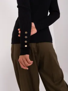Sweater-PM-SW-PM305.22-black