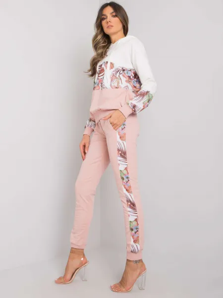 Set-RV-KMPL-7356.82-white-pink