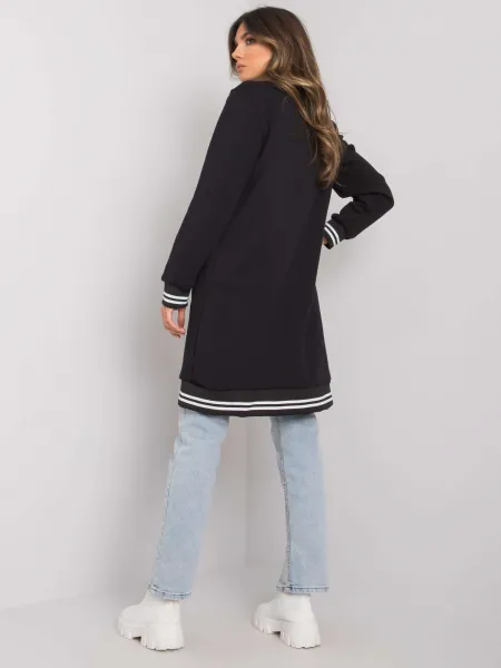 Sweatshirt-RV-BL-7350.28-black
