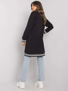 Sweatshirt-RV-BL-7350.28-black