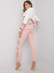 Set-RV-KMPL-7356.82-white-pink
