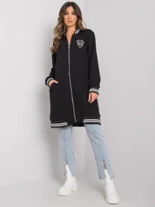 Sweatshirt-RV-BL-7350.28-black