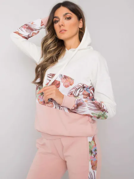 Set-RV-KMPL-7356.82-white-pink