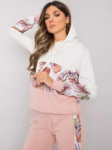 Set-RV-KMPL-7356.82-white-pink