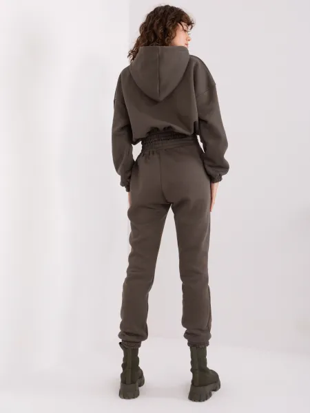 Set-EM-KMPL-PW-20-447.48-dark khaki