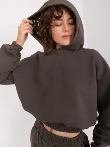 Set-EM-KMPL-PW-20-447.48-dark khaki