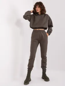 Set-EM-KMPL-PW-20-447.48-dark khaki