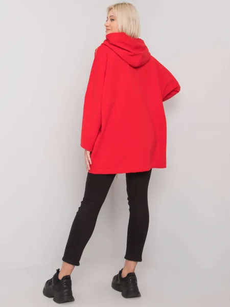 Sweatshirt-RV-BL-6781.08P-red