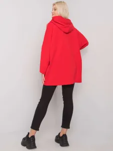 Sweatshirt-RV-BL-6781.08P-red