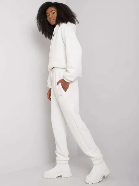 Sweatpants-RV-DR-7445.03X-ecru