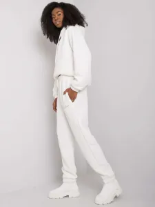 Sweatpants-RV-DR-7445.03X-ecru