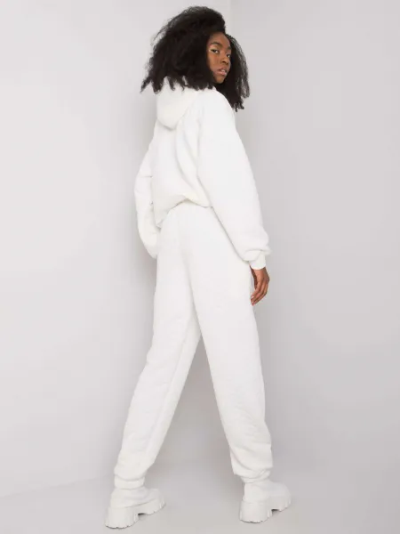 Sweatpants-RV-DR-7445.03X-ecru
