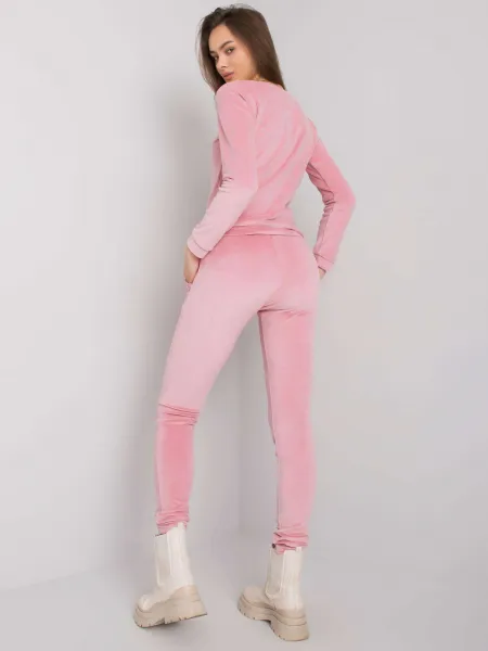 Set-RV-KMPL-6083.05-light pink