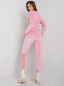 Set-RV-KMPL-6083.05-light pink