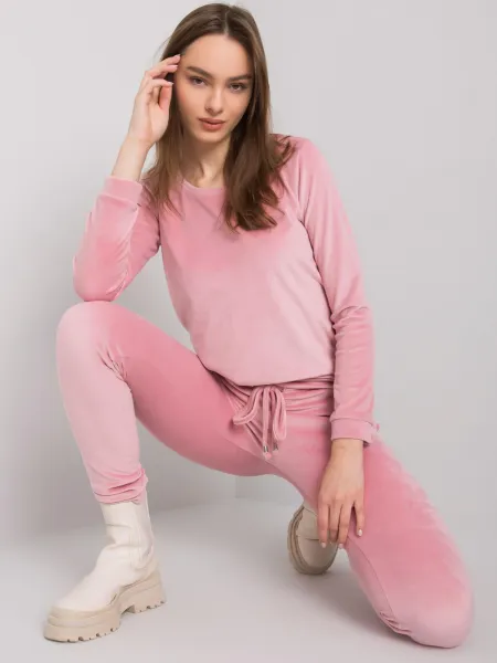 Set-RV-KMPL-6083.05-light pink