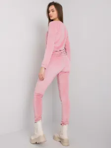 Set-RV-KMPL-6083.05-light pink