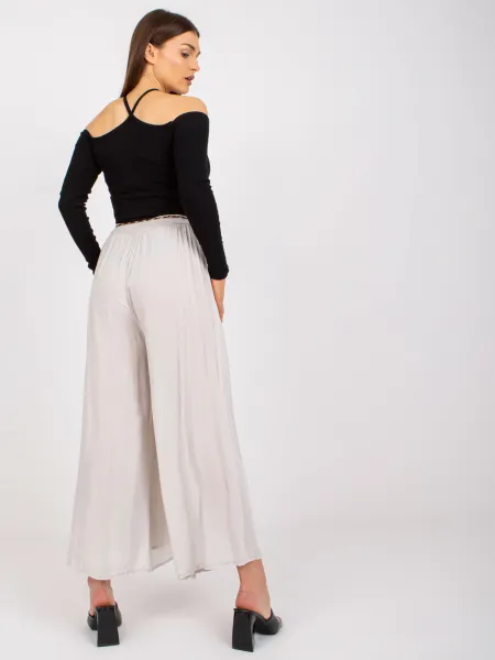 Trousers-TW-SP-BI-81733.14-light beige