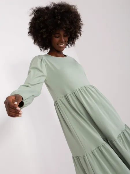 Dress-RV-SK-5832.18X-Pistachio
