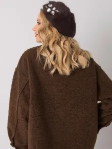 Cap-AT-CZ-BF38834-1-dark brown