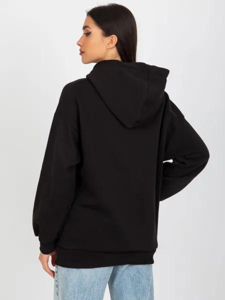 Sweatshirt-EM-BL-656-1.16-black