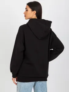 Sweatshirt-EM-BL-656-1.16-black