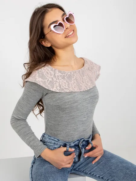 Sweater-LK-SW-506559-2.13-light pink