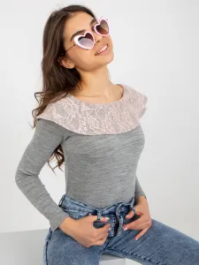 Sweater-LK-SW-506559-2.13-light pink
