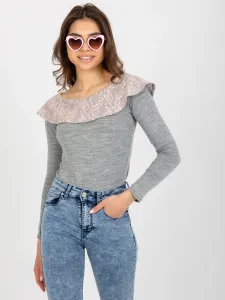 Sweater-LK-SW-506559-2.13-light pink