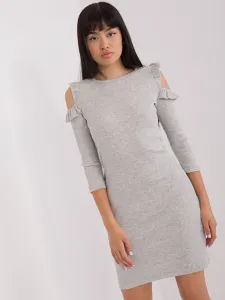 Dress-EM-SK-HS-20-245.32-gray