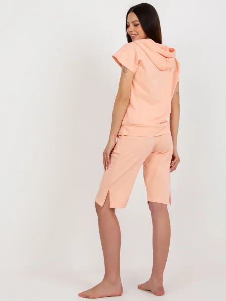 Pyjamas-BR-PI-9186-Peach