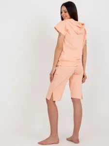 Pyjamas-BR-PI-9186-Peach