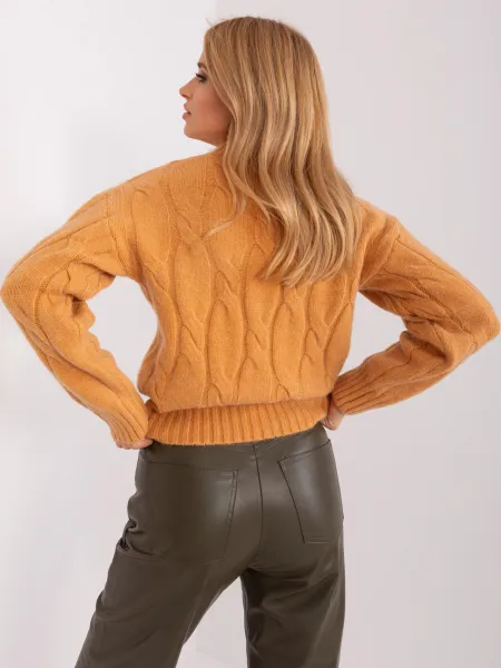 Sweater-AT-SW-0146.10P-camel