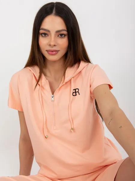 Pyjamas-BR-PI-9186-Peach