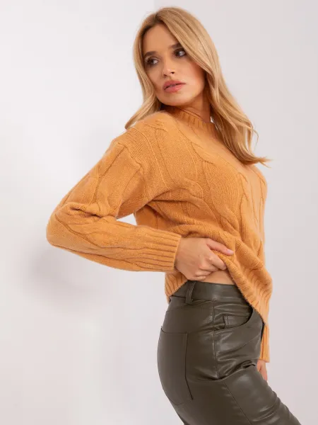 Sweater-AT-SW-0146.10P-camel
