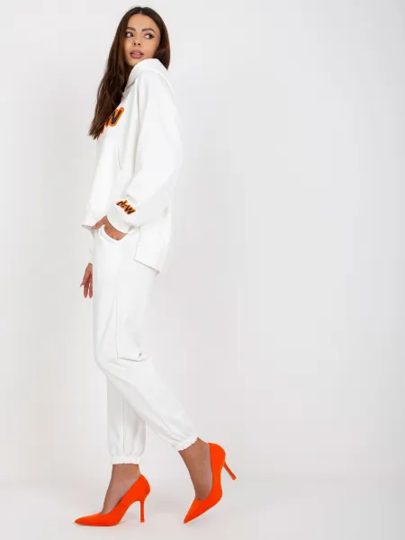 Set-EM-KMPL-727.05X-white
