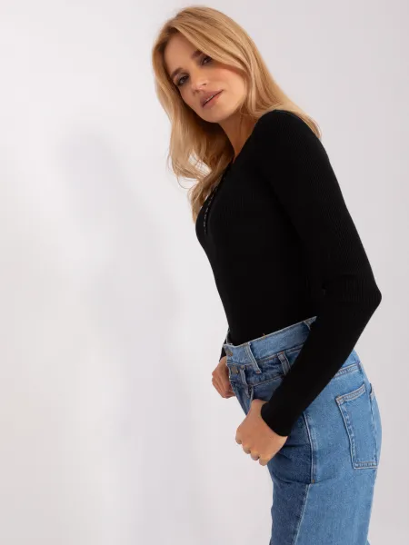 Sweater-PM-SW-Y-0078.87-black