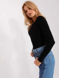 Sweater-PM-SW-Y-0078.87-black