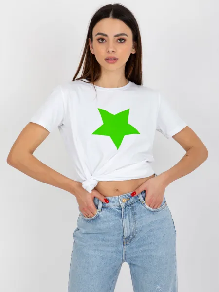 T-shirt-RV-TS-8626.00-white-green