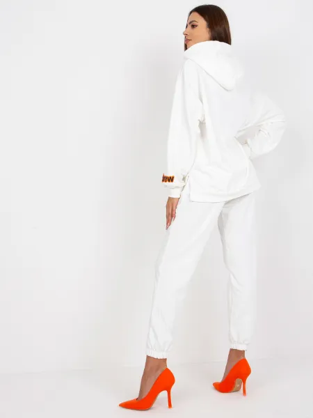 Set-EM-KMPL-727.05X-white
