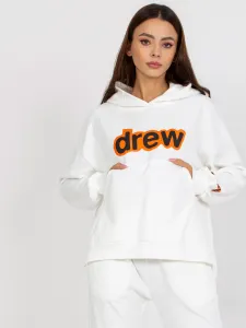 Set-EM-KMPL-727.05X-white